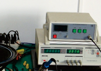 爵士龙生产设备展示